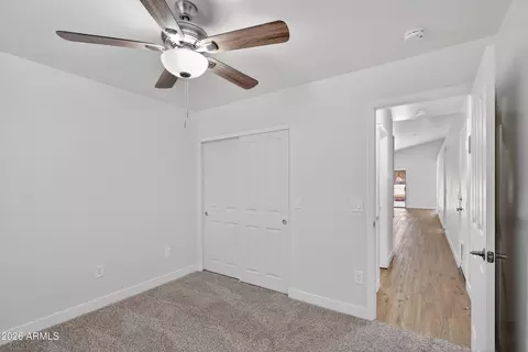 Other - 1365 E Betsy Ln, Gilbert, AZ 85296 photo 7 of 12