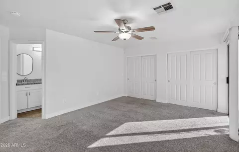 Bedroom - 1365 E Betsy Ln, Gilbert, AZ 85296 photo 1 of 1