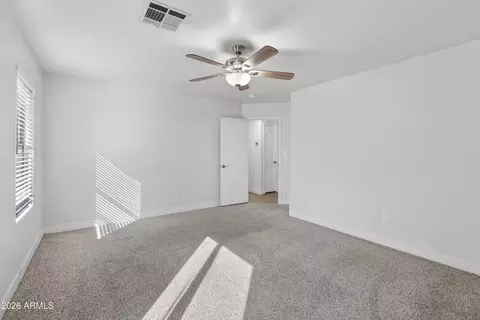 Other - 1365 E Betsy Ln, Gilbert, AZ 85296 photo 4 of 12