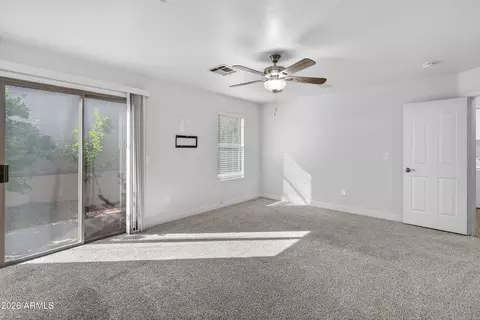 Other - 1365 E Betsy Ln, Gilbert, AZ 85296 photo 5 of 12
