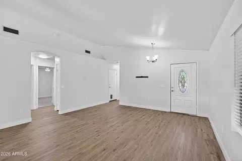 Other - 1365 E Betsy Ln, Gilbert, AZ 85296 photo 1 of 12