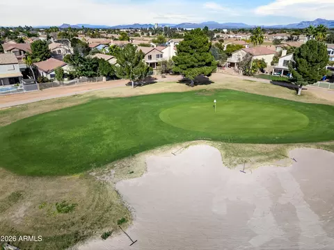 View/Area - 1365 E Betsy Ln, Gilbert, AZ 85296 photo 6 of 6
