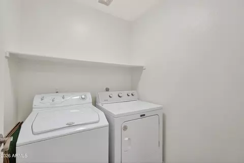 Other - 1365 E Betsy Ln, Gilbert, AZ 85296 photo 10 of 12