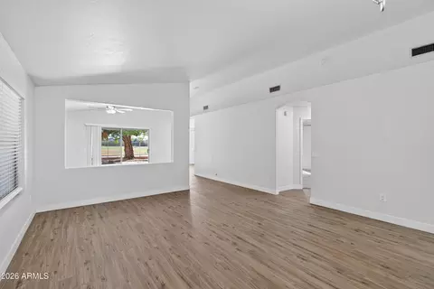 Living - 1365 E Betsy Ln, Gilbert, AZ 85296 photo 2 of 9
