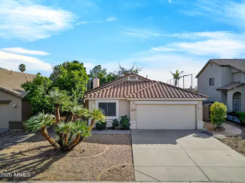 Other - 1365 E Betsy Ln, Gilbert, AZ 85296 photo 12 of 12