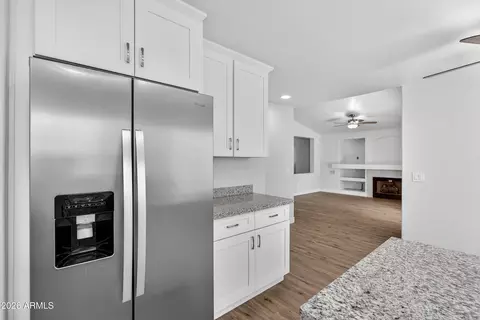 Other - 1365 E Betsy Ln, Gilbert, AZ 85296 photo 2 of 12