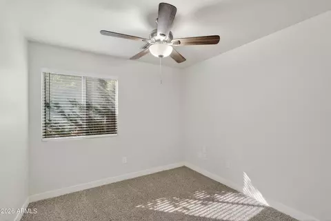 Other - 1365 E Betsy Ln, Gilbert, AZ 85296 photo 8 of 12