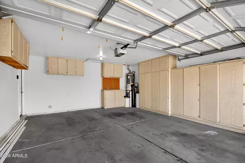Other - 1365 E Betsy Ln, Gilbert, AZ 85296 photo 11 of 12