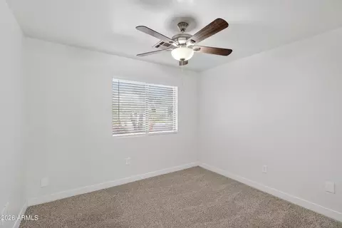 Other - 1365 E Betsy Ln, Gilbert, AZ 85296 photo 6 of 12
