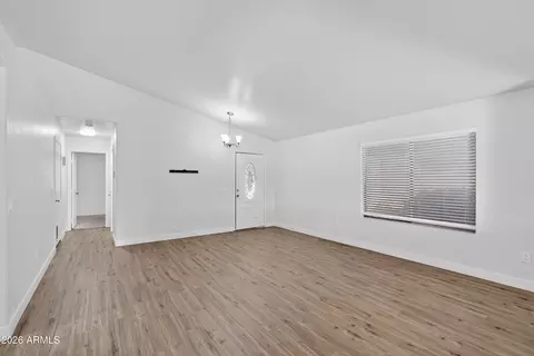 Living - 1365 E Betsy Ln, Gilbert, AZ 85296 photo 1 of 9