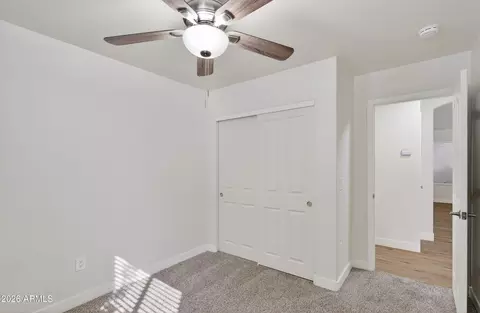 Other - 1365 E Betsy Ln, Gilbert, AZ 85296 photo 9 of 12