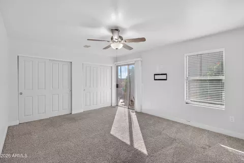 Other - 1365 E Betsy Ln, Gilbert, AZ 85296 photo 3 of 12
