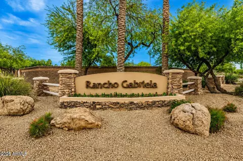 15454 W Cameron Dr, Surprise, AZ 85379