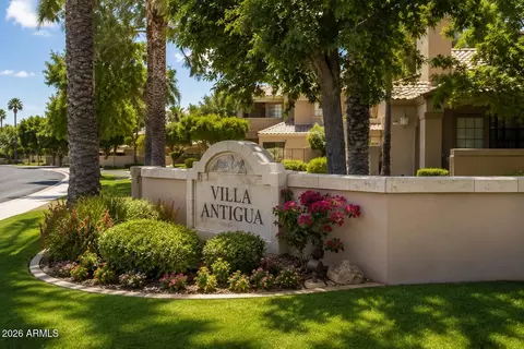5950 N 78th St #221, Scottsdale, AZ 85250