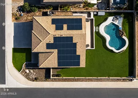 1035 E Harvest Rd, San Tan Valley, AZ 85140