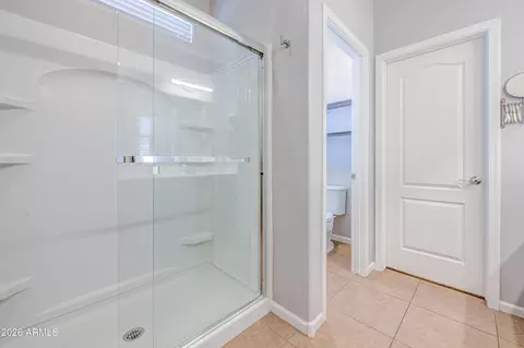 Bath - 8617 E Lobo Ave, Mesa, AZ 85209 photo 3 of 5