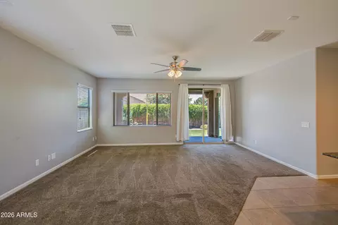 Living - 8617 E Lobo Ave, Mesa, AZ 85209 photo 3 of 3