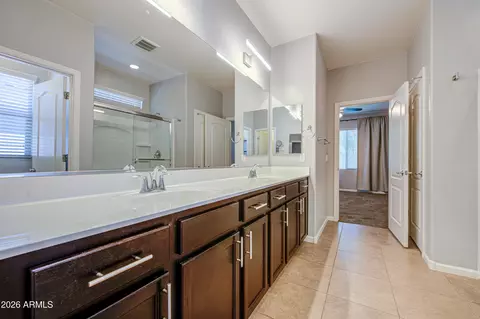 Bath - 8617 E Lobo Ave, Mesa, AZ 85209 photo 1 of 5