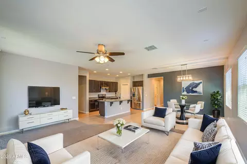 Other - 8617 E Lobo Ave, Mesa, AZ 85209 photo 2 of 5