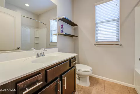 Bath - 8617 E Lobo Ave, Mesa, AZ 85209 photo 4 of 5