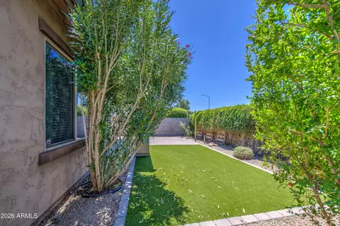 Exterior - 8617 E Lobo Ave, Mesa, AZ 85209 photo 7 of 9