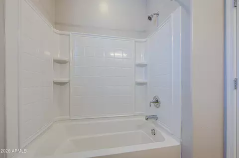 Bath - 8617 E Lobo Ave, Mesa, AZ 85209 photo 5 of 5
