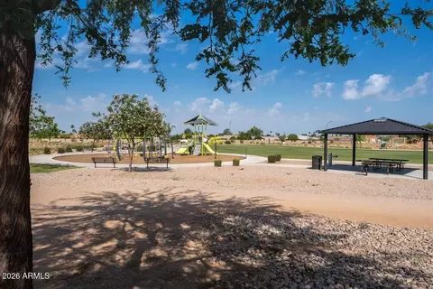 Other - 8617 E Lobo Ave, Mesa, AZ 85209 photo 5 of 5