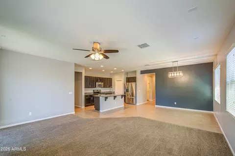 Living - 8617 E Lobo Ave, Mesa, AZ 85209 photo 1 of 3