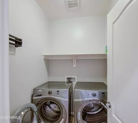 Other - 8617 E Lobo Ave, Mesa, AZ 85209 photo 3 of 5