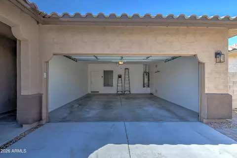 Other - 8617 E Lobo Ave, Mesa, AZ 85209 photo 4 of 5