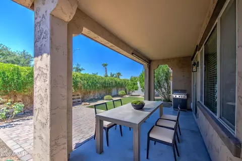 Exterior - 8617 E Lobo Ave, Mesa, AZ 85209 photo 3 of 9