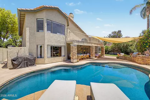 Other - 295 E Stacey Ln, Tempe, AZ 85284 photo 8 of 16