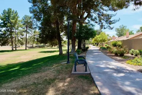 Other - 295 E Stacey Ln, Tempe, AZ 85284 photo 13 of 16