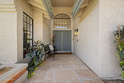 Other - 295 E Stacey Ln, Tempe, AZ 85284 photo 10 of 16