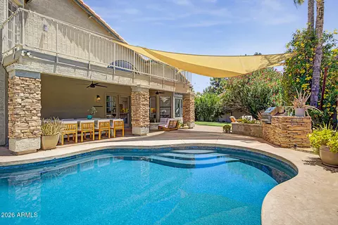 Other - 295 E Stacey Ln, Tempe, AZ 85284 photo 9 of 16