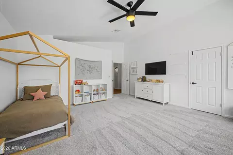 Other - 295 E Stacey Ln, Tempe, AZ 85284 photo 5 of 16