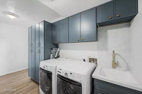 Other - 295 E Stacey Ln, Tempe, AZ 85284 photo 6 of 16