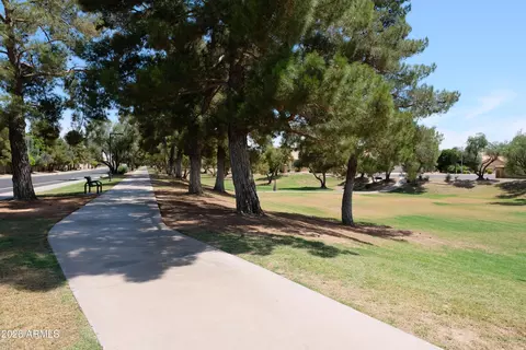 Other - 295 E Stacey Ln, Tempe, AZ 85284 photo 15 of 16