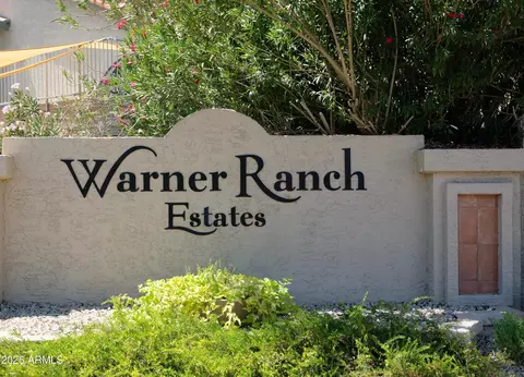 Other - 295 E Stacey Ln, Tempe, AZ 85284 photo 12 of 16