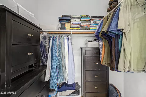 Other - 295 E Stacey Ln, Tempe, AZ 85284 photo 2 of 16