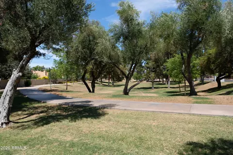 Other - 295 E Stacey Ln, Tempe, AZ 85284 photo 16 of 16