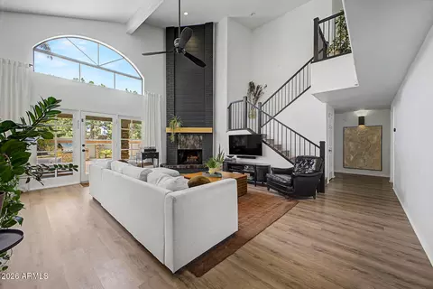 Other - 295 E Stacey Ln, Tempe, AZ 85284 photo 1 of 16