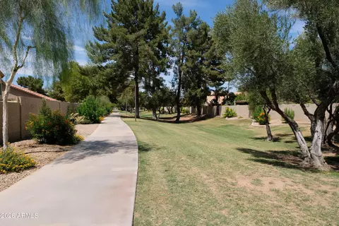 Other - 295 E Stacey Ln, Tempe, AZ 85284 photo 14 of 16