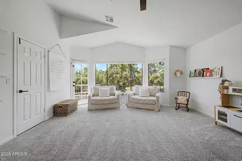 Other - 295 E Stacey Ln, Tempe, AZ 85284 photo 4 of 16