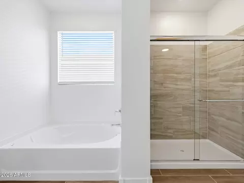 18577 W Manzanita Dr, Waddell, AZ 85355