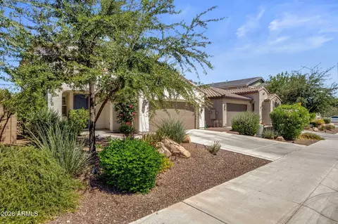 22369 N 99th Ln, Peoria, AZ 85383