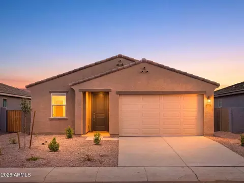 31334 N Cattail St, San Tan Valley, AZ 85143