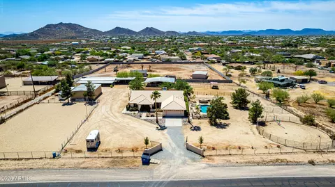 38212 N 19th Ave, Phoenix, AZ 85086