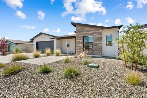 5072 N Jeffers Ave, Prescott Valley, AZ 86314