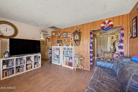 Living - 8049 E Jerome Ave, Mesa, AZ 85209 photo 2 of 3